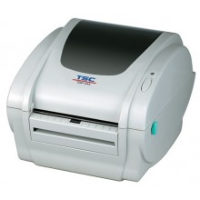 TSC TDP-244 Принтер этикеток [99-143A021-00LF, PSU]
